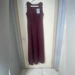 Nwt dress